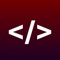 The c/c++ compiler integrates the c language IDE and offline compilation environment