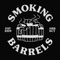 Keep connected with all things Smoking Barrels in our very own app