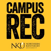NKU Campus Rec