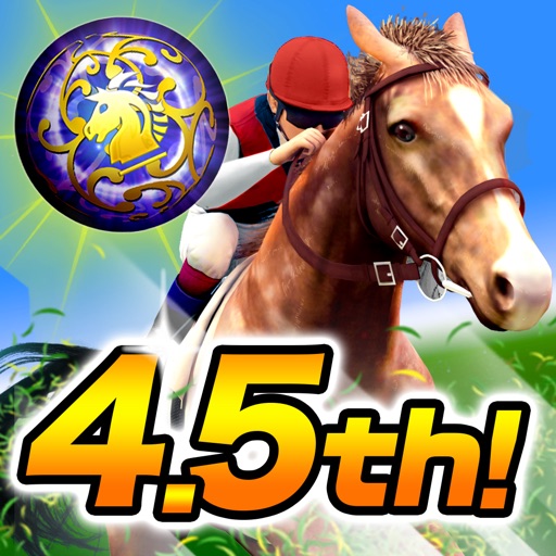 パズルダービー