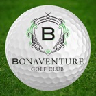 Top 17 Sports Apps Like Bona­v­e­n­ture Country Club - Best Alternatives