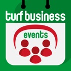 Top 30 Business Apps Like Turf Business Summit - Best Alternatives