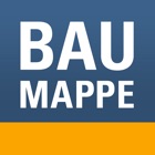 Top 10 Reference Apps Like Baumappe - Best Alternatives