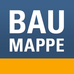 Baumappe