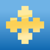 no app image