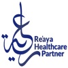 Reaya Healthcare Partner