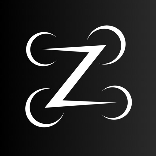 Zing Pilot iOS App