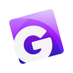 Geminni App