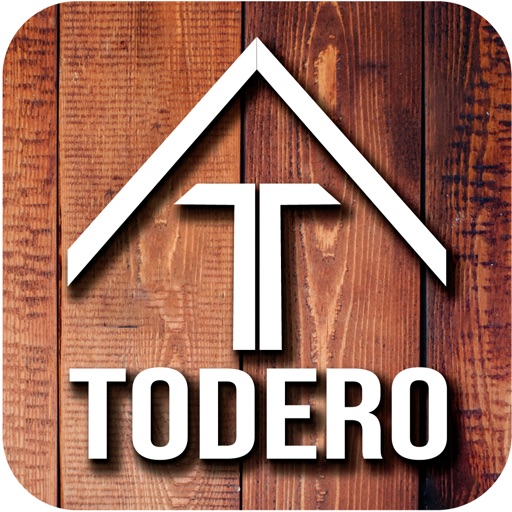 Todero App