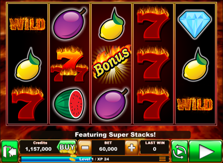 Hacks for Slots to Vegas Slot Machines