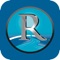 Download our app and stay up-to-date with all the latest at Riverview Baptist Church