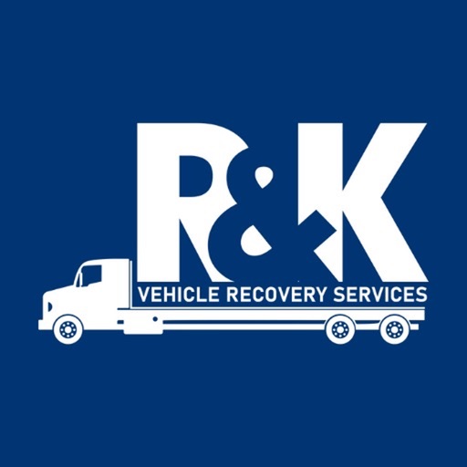 R&K Recovery