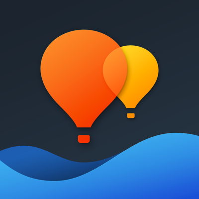 Superimpose X ➡ App Store Review ✓ ASO | Revenue &amp; Downloads | AppFollow
