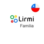 Lirmi Familia CL