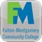 Discover Fulton Montgomery Community College