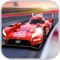 Furious Fast S Car Race