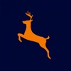 Deer App