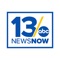 13News Now (WVEC)