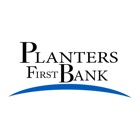 Top 29 Finance Apps Like Planters First Banking - Best Alternatives