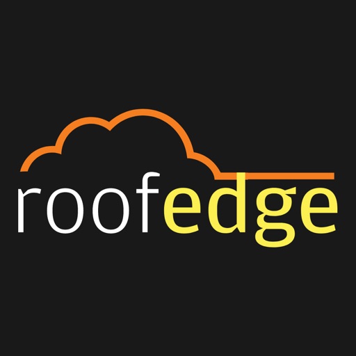 roofEdge