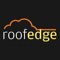 roofEdge is the mobile companion to the Cloud-Based Software System theroofedge