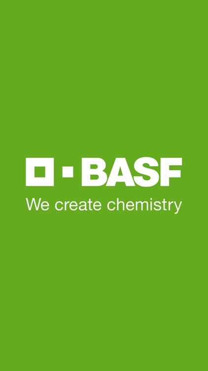 BASF Synthetic Leather