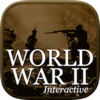 World War 2 History: WW2 - Touchzing Media