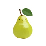Sassy Food