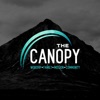 The Canopy App