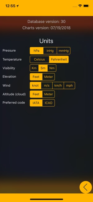 Easy EFB US Chart(圖6)-速報App