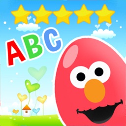 Learn ABC & English Words