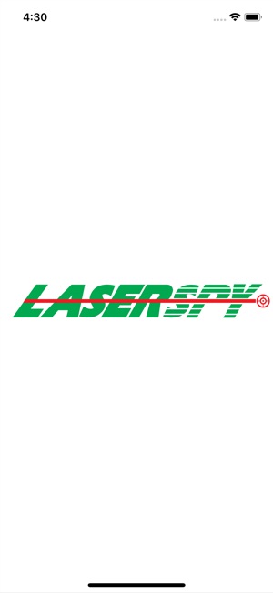 LaserSpy(圖1)-速報App