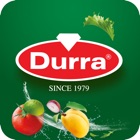 Top 20 Business Apps Like Al Durra International - Best Alternatives