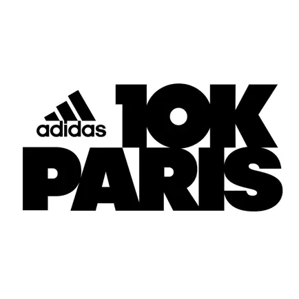 adidas 10K Paris Читы