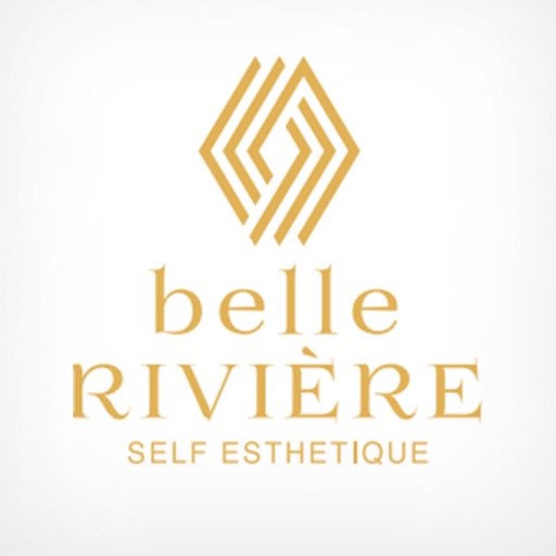 Belle Riviere(ベルリヴェール)店舗アプリ