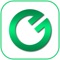 Electric cars trade free app connecting buyers and sellers in search of an EV fully electric vehicles