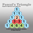 Top 14 Education Apps Like Pascal's Triangle - Best Alternatives