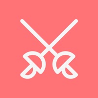 DuelPrep - Medical Quiz Game