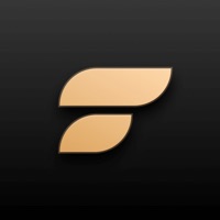 Finary: My Net Worth Tracker