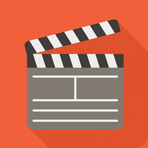 Watchlist - Movie Manager