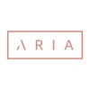 Aria Spa