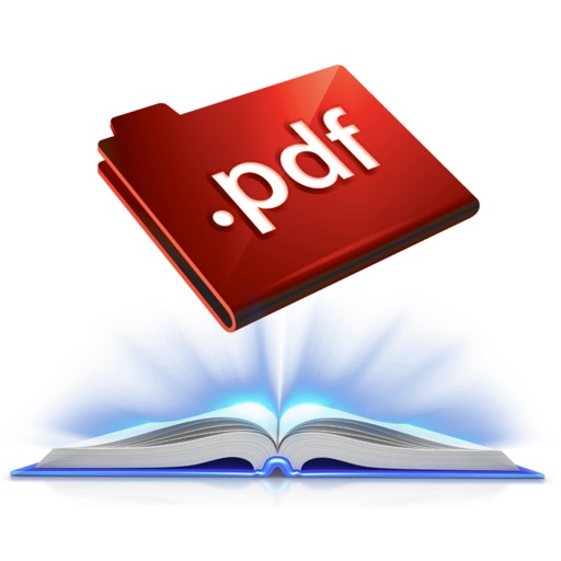 Sách Truyện PDF icon
