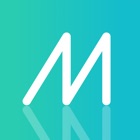 Top 10 Social Networking Apps Like Mirrativ（ミラティブ）−ゲーム配信&ゲーム実況&録画 - Best Alternatives