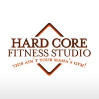Hard Core Fitness Studio