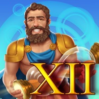 12 Labours of Hercules XII на пк