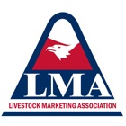 Top 7 Business Apps Like LMA WLAC - Best Alternatives