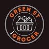 Green Street iGrocer