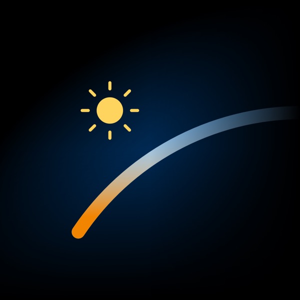 Chambray Shirt In Vintage Indigo