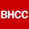 BHCC Mobile