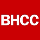 Top 11 Education Apps Like BHCC Mobile - Best Alternatives